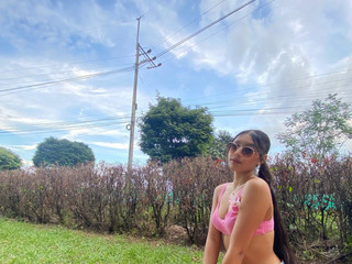 SUN DAY