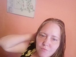 домашнее видео с Milay-ya