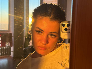 how's it going:)