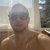 Stanislav0707