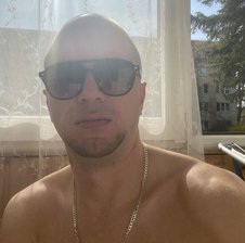 Stanislav0707