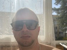 Stanislav0707