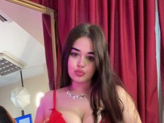 Аватар на ZuriSaint