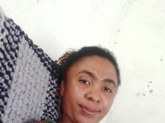 EvahMorgane Live Webcam on BongaCams