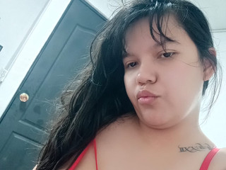 your wishes are reality