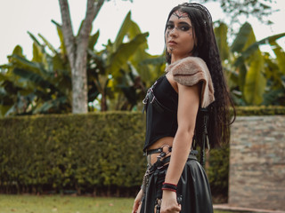 Vikinga