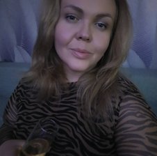 Netnetkina