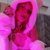 Kat_Moon