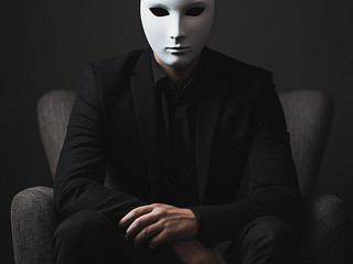 My Photos