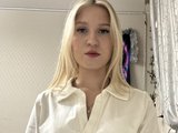 YasmineFrancher