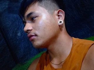 My Photos