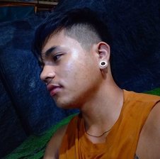 AsianLawrence