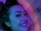 TheAda-Lovelace