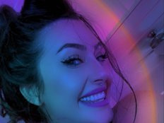 TheAda-Lovelace's avatar