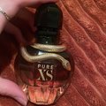 pandora777