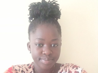 My Photos