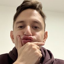 CuteDani26