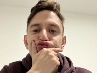 CuteDani26