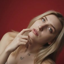 Lulu-boom