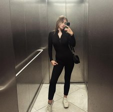 Walkiria19