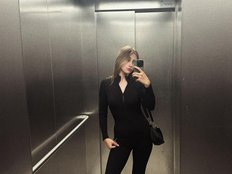 Walkiria19