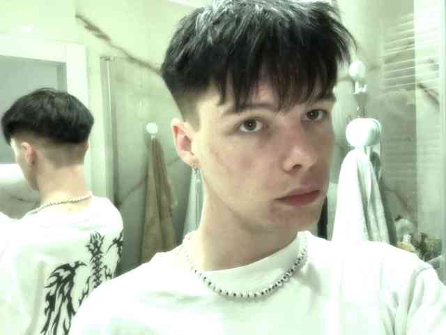 Poslushnyy