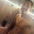 Blackhot22