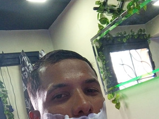 Usff
