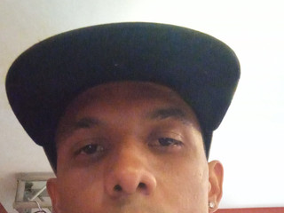 Mi trabajo