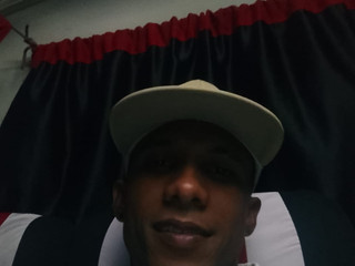 Regresando de viaje