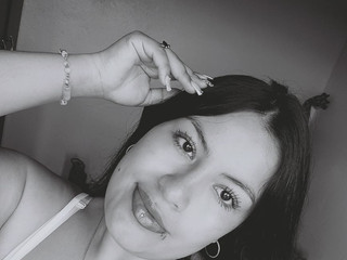 BIGBOOBS ♥