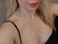 Lilubaby Live Webcam on BongaCams