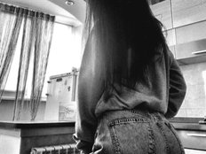 Sergeevna