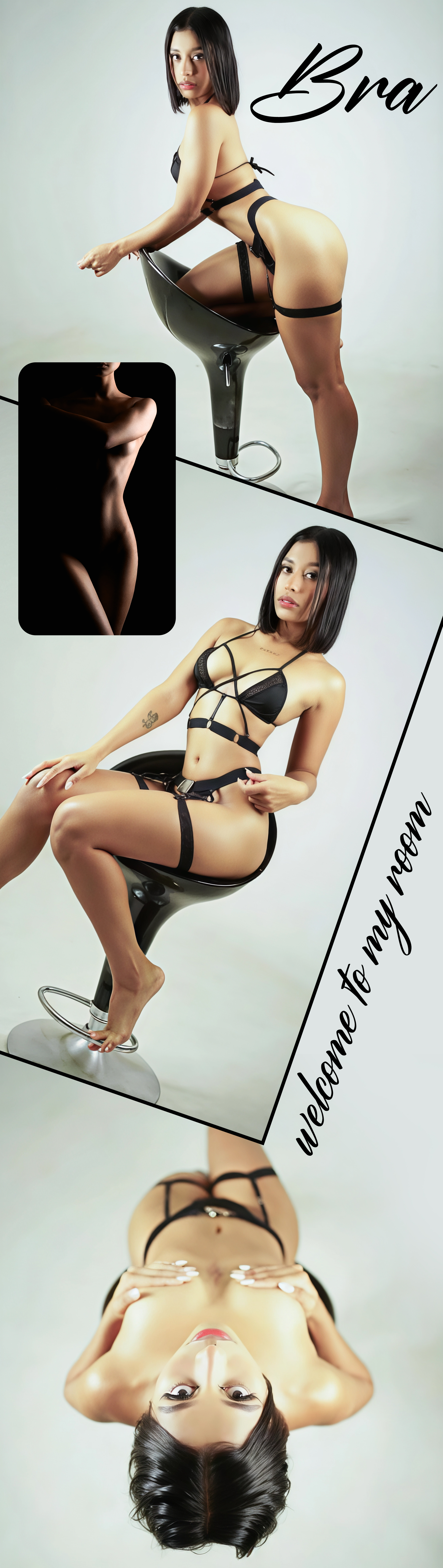 bratz-glloe Kiss image: 1