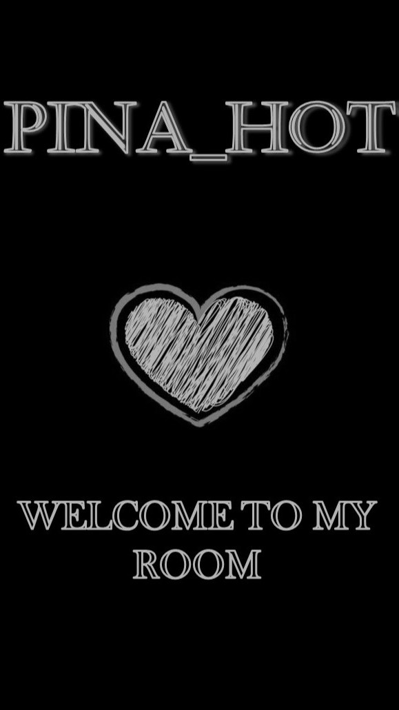 PINA-HOT WELCOME image: 1