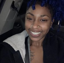 Cherriii22