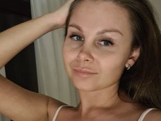 lizashayofficial