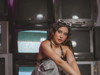 Street Attraction🫦