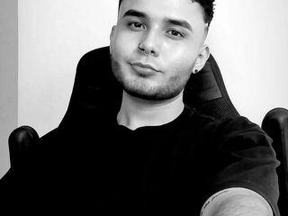 David-cute1