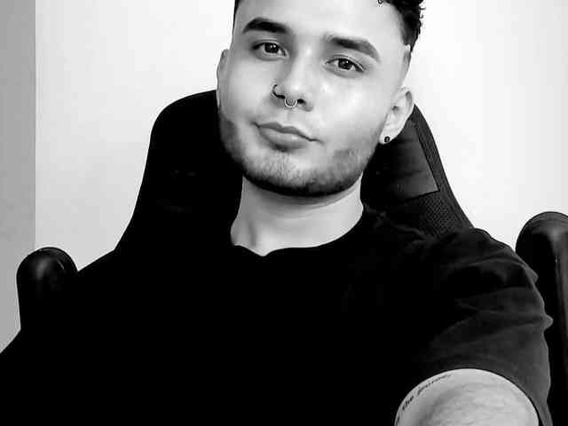 David-cute1
