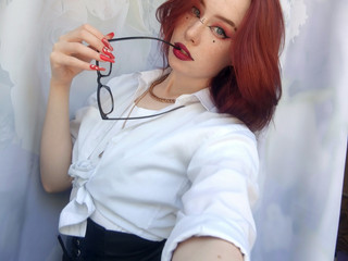 My Photos