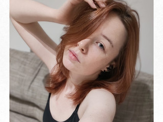 ❤❤❤