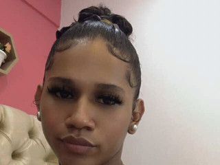 kloe