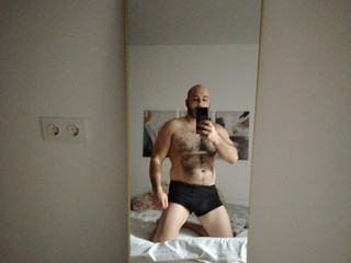 My Photos
