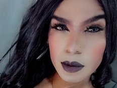 tatty-sex1 Live Webcam on BongaCams