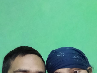 My Photos