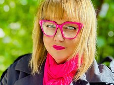 natasa8630 Live Webcam on BongaCams