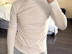 Klarc1 Live Webcam on BongaCams