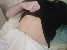 Monte333-1 Live Webcam on BongaCams