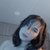 Cerecitaqueenn